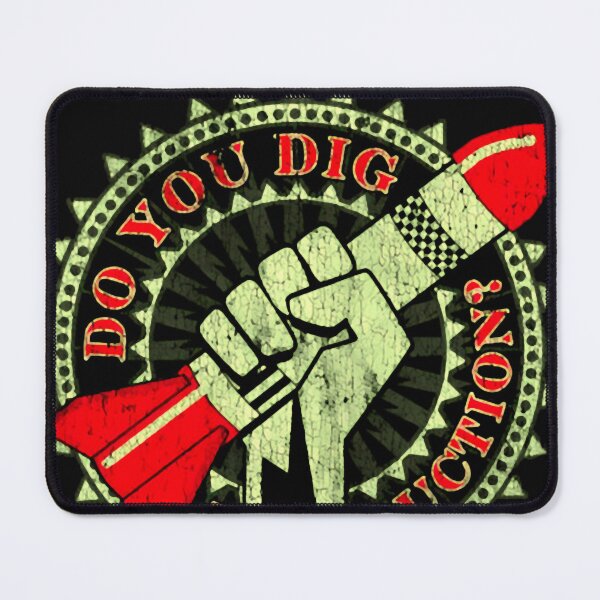 Item preview, Turbonegro Logo designed and sold by unicorners.