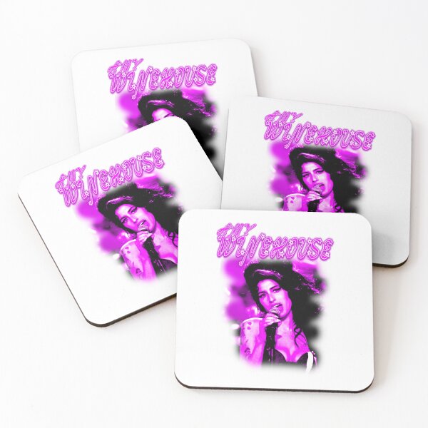 Item preview, Pop Art Woman Singer Music designed and sold by AltAesthetic.