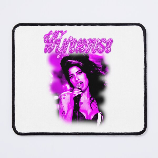 Item preview, Pop Art Woman Singer Music designed and sold by AltAesthetic.