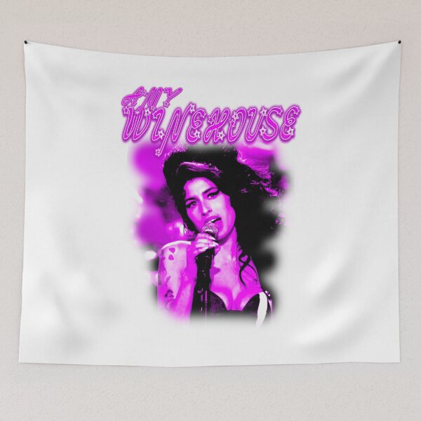 Item preview, Pop Art Woman Singer Music designed and sold by AltAesthetic.