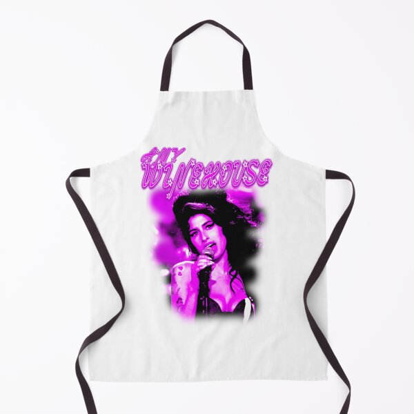 Item preview, Pop Art Woman Singer Music designed and sold by AltAesthetic.