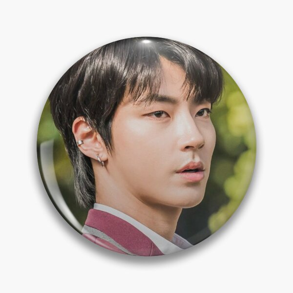 Item preview, True Beauty Kdrama Han Seo Jun Hot / Cute / Seojun / Okey Dokey Yo / True Beauty Edits /True Beauty Merch / True Beauty Poster/ Mugs / Journals, Bag packs designed and sold by TeenLake.