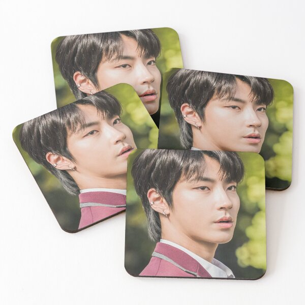 Item preview, True Beauty Kdrama Han Seo Jun Hot / Cute / Seojun / Okey Dokey Yo / True Beauty Edits /True Beauty Merch / True Beauty Poster/ Mugs / Journals, Bag packs designed and sold by TeenLake.
