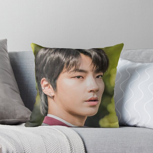 Item preview, True Beauty Kdrama Han Seo Jun Hot / Cute / Seojun / Okey Dokey Yo / True Beauty Edits /True Beauty Merch / True Beauty Poster/ Mugs / Journals, Bag packs designed and sold by TeenLake.