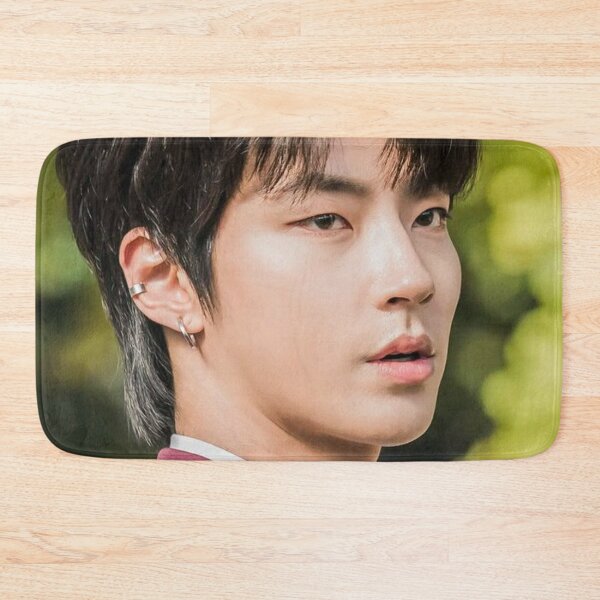 Item preview, True Beauty Kdrama Han Seo Jun Hot / Cute / Seojun / Okey Dokey Yo / True Beauty Edits /True Beauty Merch / True Beauty Poster/ Mugs / Journals, Bag packs designed and sold by TeenLake.