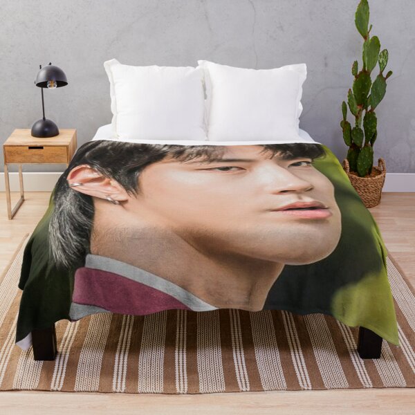 Item preview, True Beauty Kdrama Han Seo Jun Hot / Cute / Seojun / Okey Dokey Yo / True Beauty Edits /True Beauty Merch / True Beauty Poster/ Mugs / Journals, Bag packs designed and sold by TeenLake.
