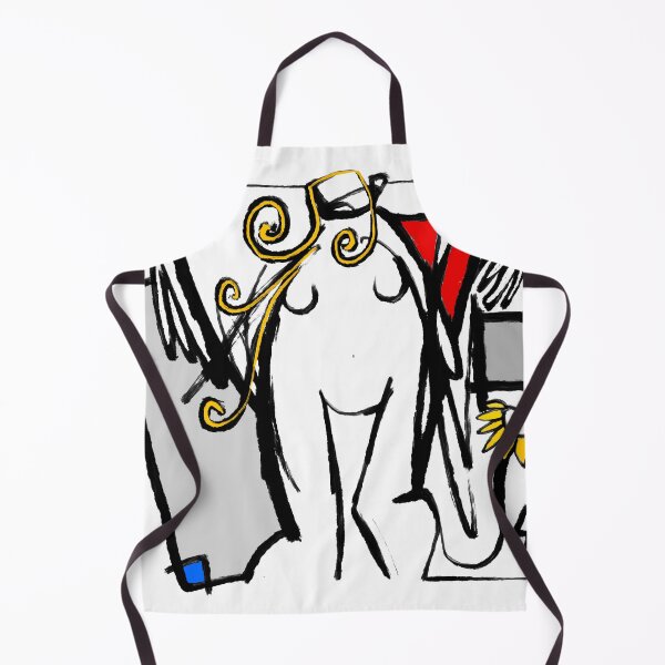 Item preview, Angel designed and sold by peenart.