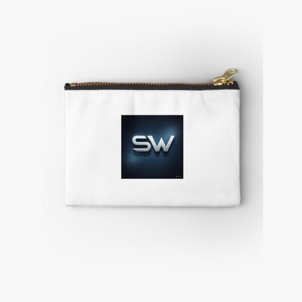 Item preview, Modern logo, premium style, original concept designed and sold by Stylewolrd23.