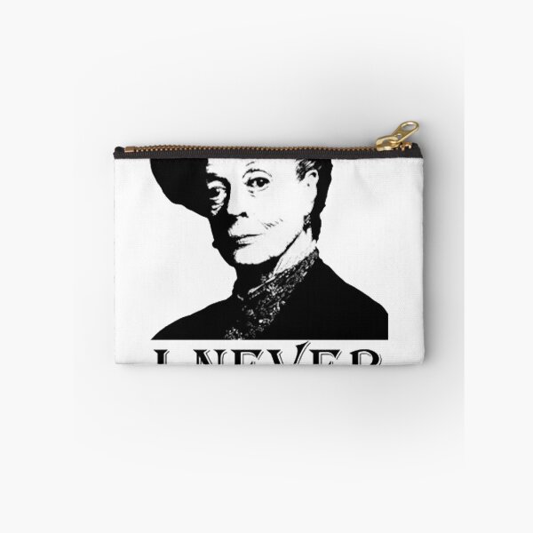 Item preview, I Never Argue I Explain designed and sold by unicorners.