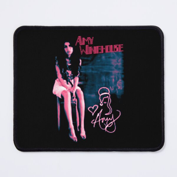 Item preview, Duotone Style Soul Music designed and sold by AltAesthetic.