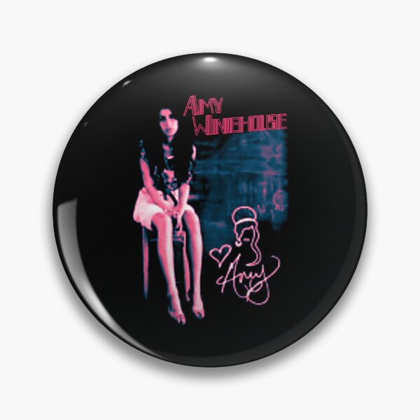 Item preview, Duotone Style Soul Music designed and sold by AltAesthetic.