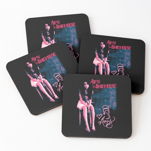 Item preview, Duotone Style Soul Music designed and sold by AltAesthetic.