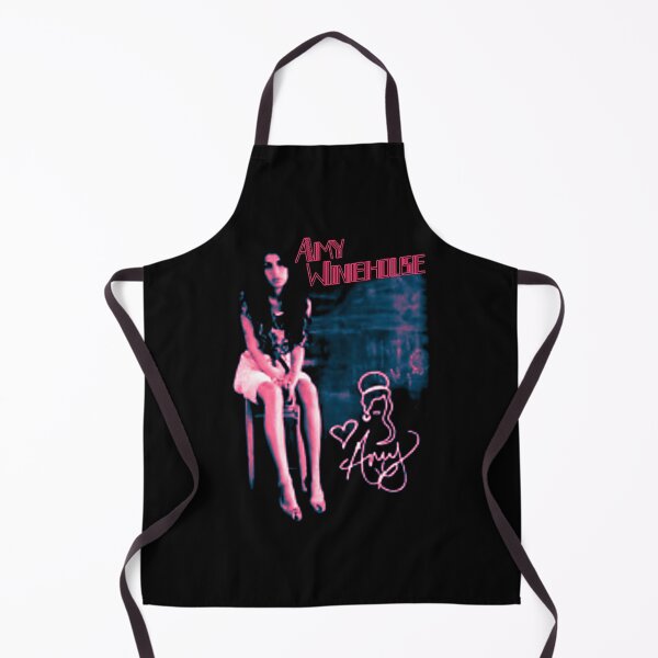Item preview, Duotone Style Soul Music designed and sold by AltAesthetic.