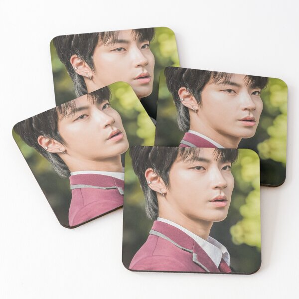 Item preview, True Beauty Kdrama Han Seo Jun Hot / Cute / Seojun / Okey Dokey Yo / True Beauty Edits /True Beauty Merch / True Beauty Poster/ Mugs / Journals, Bag packs designed and sold by TeenLake.