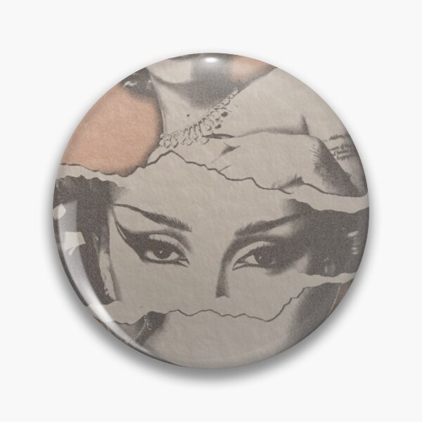 Item preview, Doja Cat Lightning Collage Art designed and sold by setoyshop.