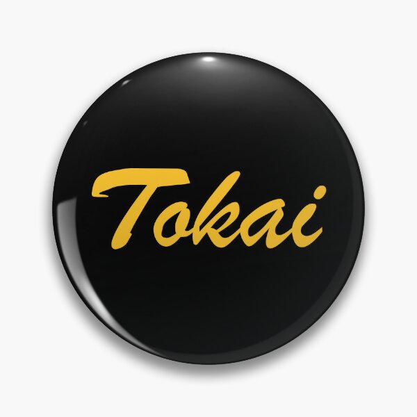 Item preview, Underwater Tokai Guitars aCavern Exploration designed and sold by Khaactorwriter.