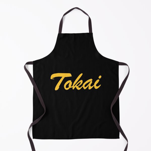 Item preview, Underwater Tokai Guitars aCavern Exploration designed and sold by Khaactorwriter.