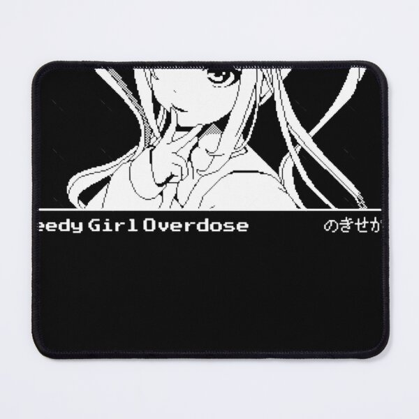Item preview, Ame KAngel  Needy Girl Overdose  designed and sold by Fiji-World.