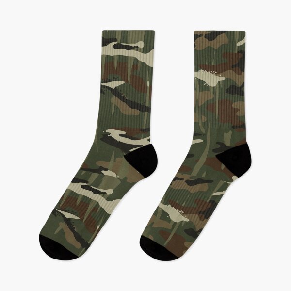 Item preview, BF6 Inspired UK DPM Woodland Lichen Style Camo Military Uniform Pattern designed and sold by Sellcooldesigns.