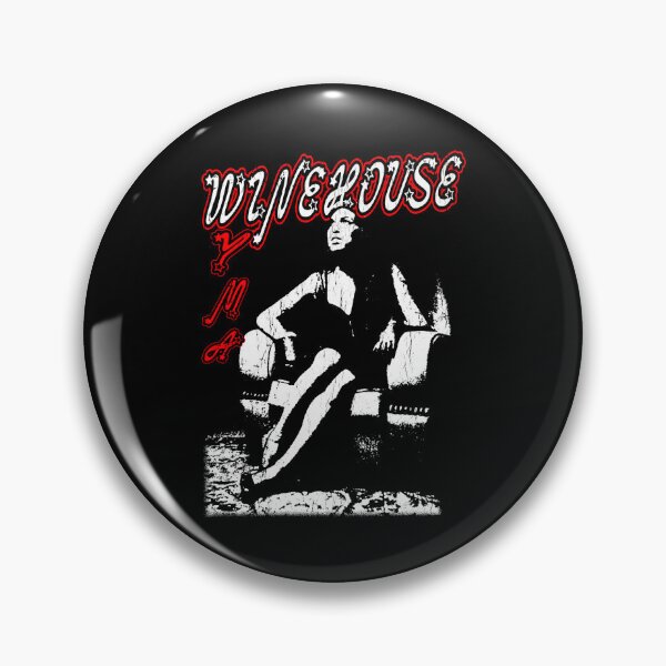 Item preview, Vintage Crack Woman Soul Music designed and sold by AltAesthetic.