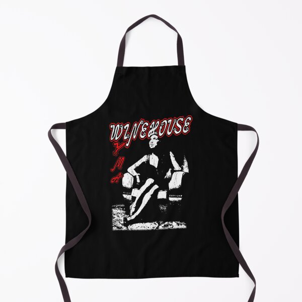 Item preview, Vintage Crack Woman Soul Music designed and sold by AltAesthetic.