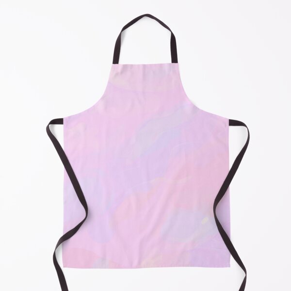 Item preview, Watercolor Pastel iridescent - Pink designed and sold by cherrynat1.