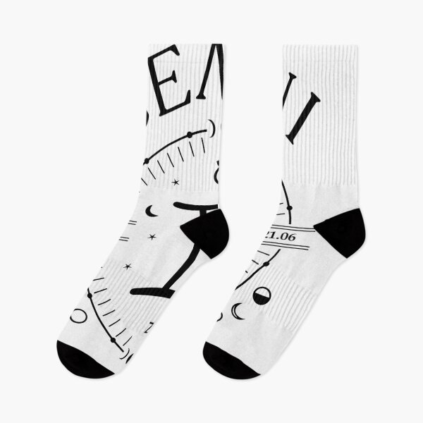 Artikelvorschau, Zwillinge entworfen und verkauft von Shopeon Designs.