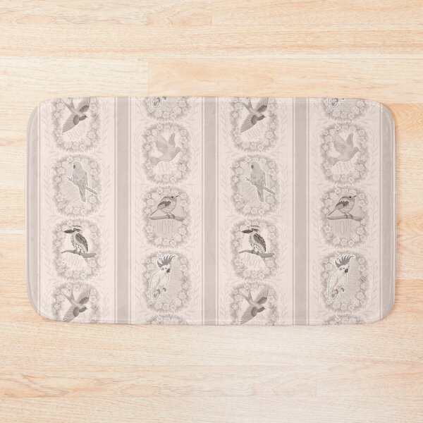 Item preview, Threaded Hope 'Tribute' - Pink Dawn/Dreamy Overlay Series designed and sold by Carina Parry Studios.