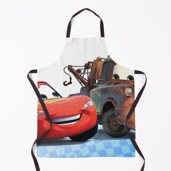 Item preview, Fast buddy duo designed and sold by TatumAdams.