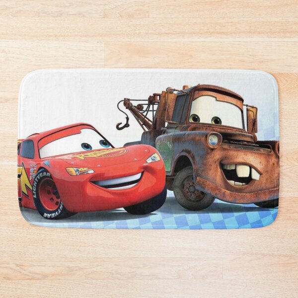 Item preview, Fast buddy duo designed and sold by TatumAdams.