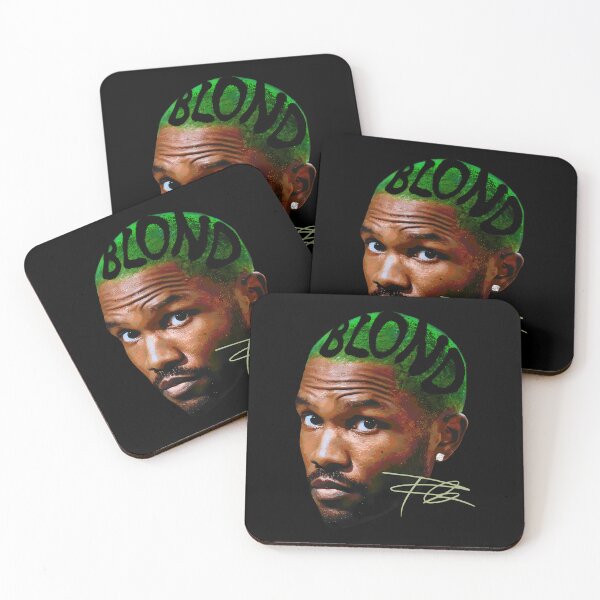 Artikelvorschau, Frank Ocean 90S entworfen und verkauft von tmnshope.