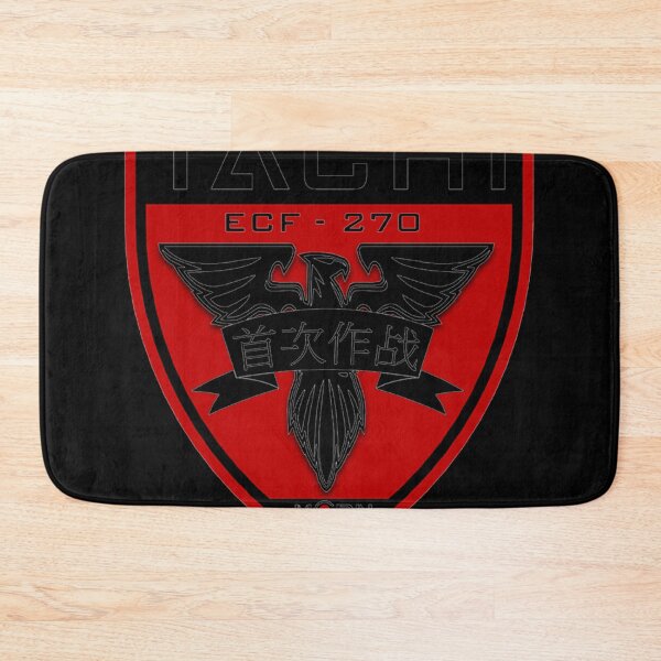 Item preview, The Expanse Mcorn Logo designed and sold by Sketchako.