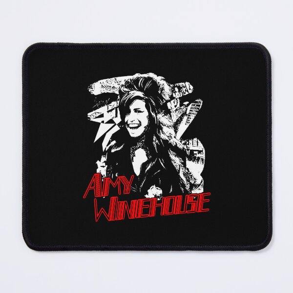Item preview, Grunge 90s Jazz Music designed and sold by AltAesthetic.