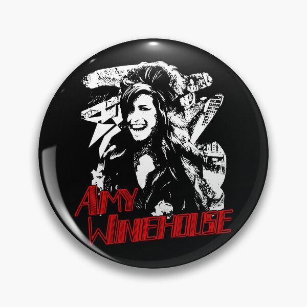 Item preview, Grunge 90s Jazz Music designed and sold by AltAesthetic.