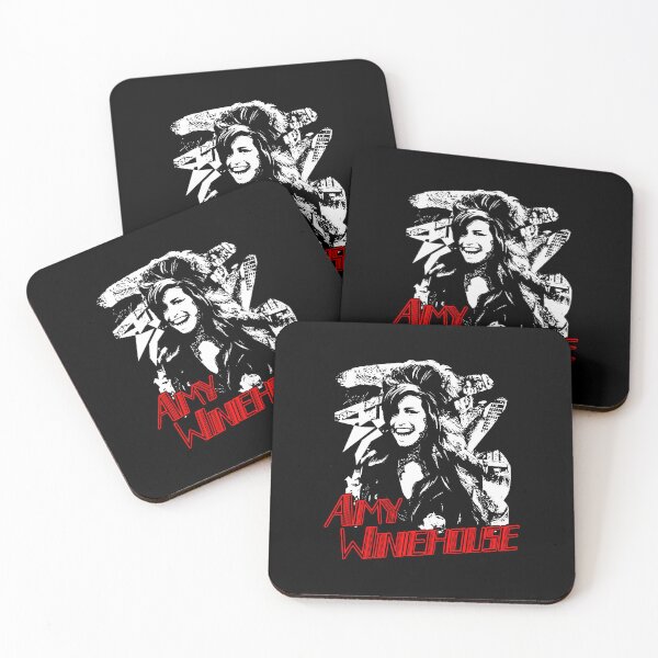 Item preview, Grunge 90s Jazz Music designed and sold by AltAesthetic.