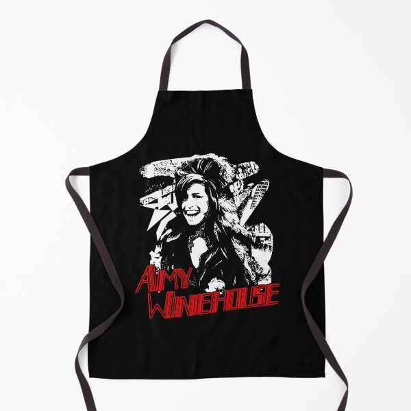 Item preview, Grunge 90s Jazz Music designed and sold by AltAesthetic.