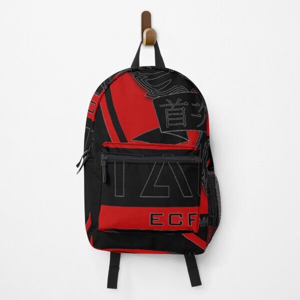 Item preview, The Expanse Mcorn Logo designed and sold by Sketchako.