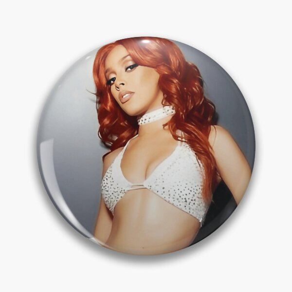 Item preview, Doja Cat Lightning Collage Art designed and sold by setoyshop.