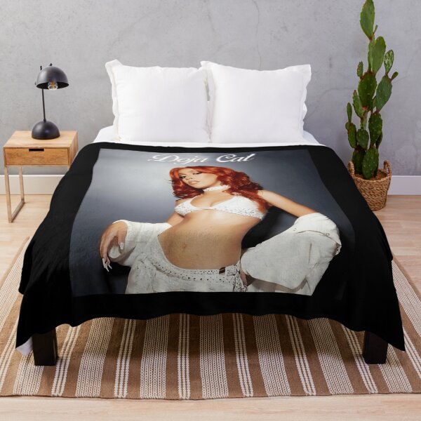 Item preview, Doja Cat Lightning Collage Art designed and sold by setoyshop.