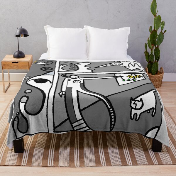 Item preview, Why? designed and sold by peenart.