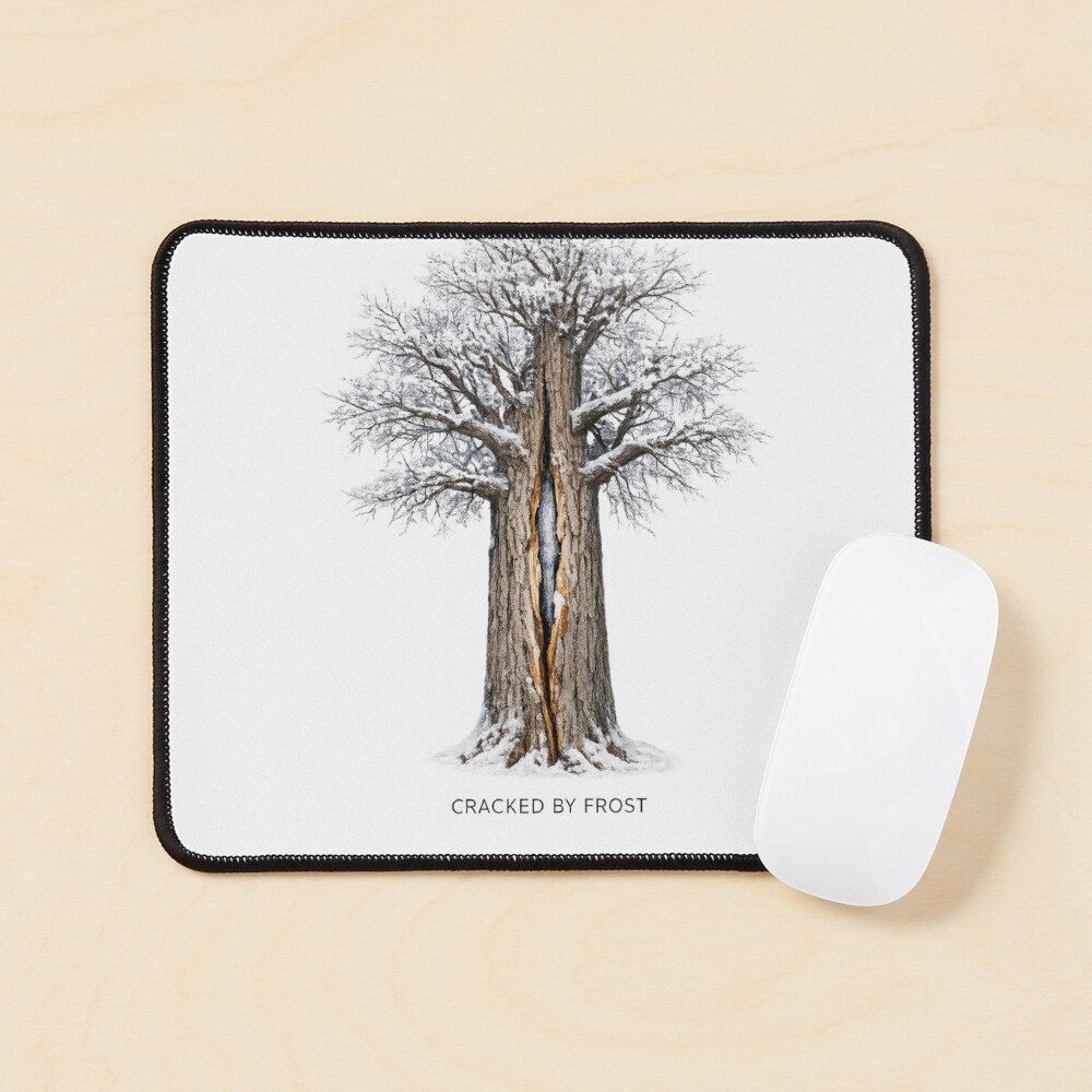 Item preview, Mouse Pad designed and sold by PRfoxy.