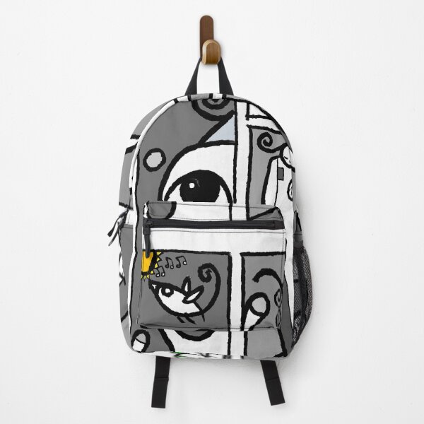 Item preview, Why? designed and sold by peenart.