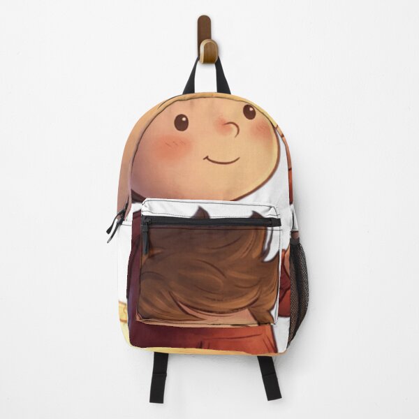 Item preview, Cute Boy Holding Sky Lantern – Hopeful Night Illustration Art designed and sold by Aedition.