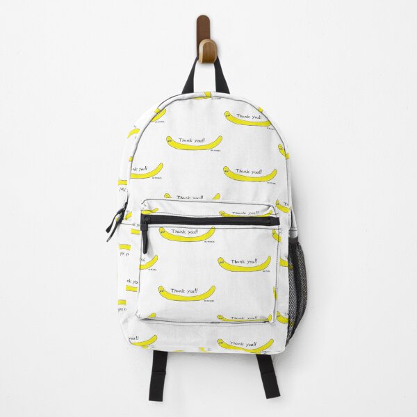 Item preview, Hi!SNAKEE. designed and sold by YA sisters.