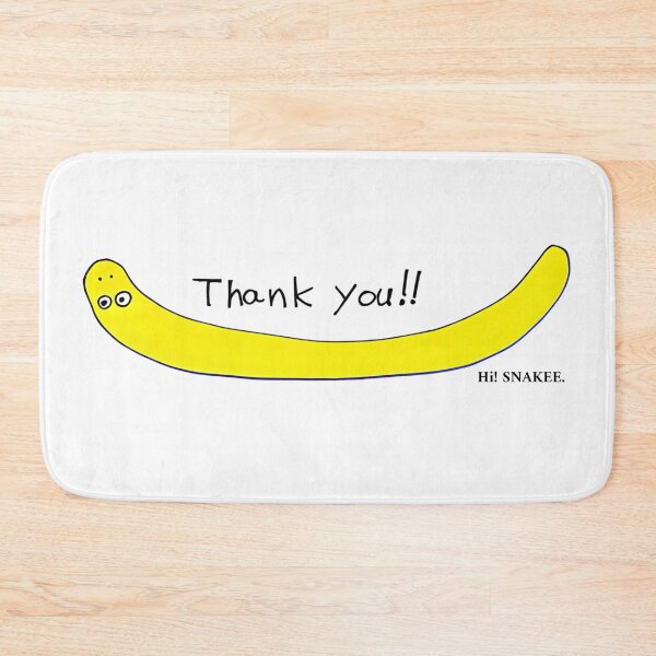 Item preview, Hi!SNAKEE. designed and sold by YA sisters.