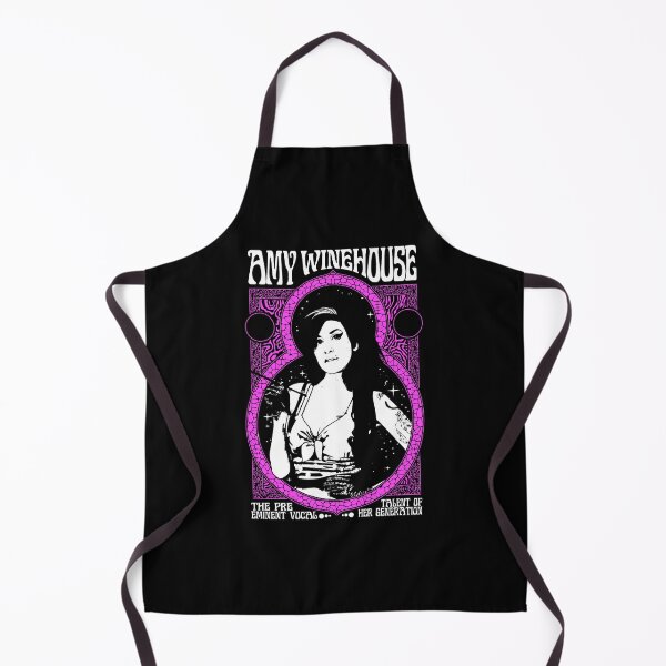 Item preview, Pink Silhouette Jazz Music designed and sold by AltAesthetic.