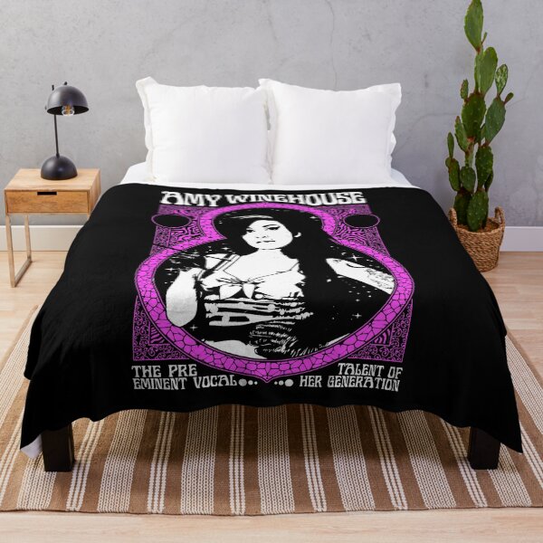 Item preview, Pink Silhouette Jazz Music designed and sold by AltAesthetic.