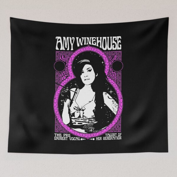 Item preview, Pink Silhouette Jazz Music designed and sold by AltAesthetic.