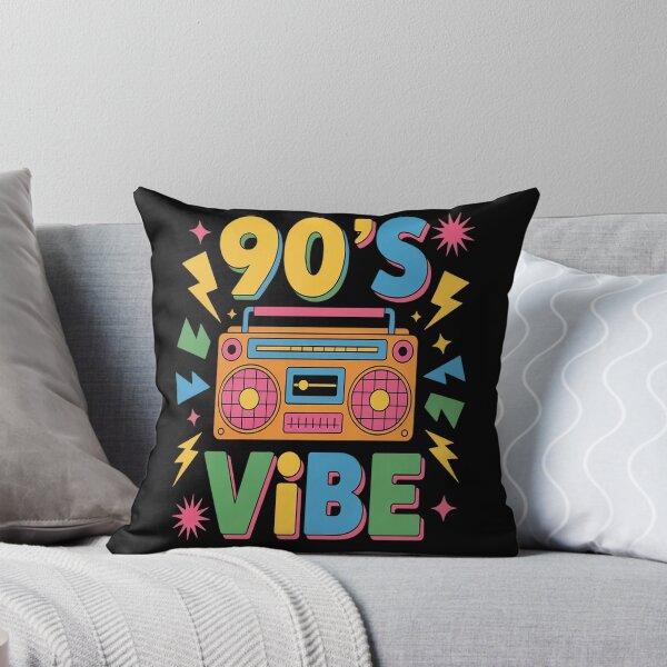 Item preview, 90s Vibe designed and sold by orlodrake.