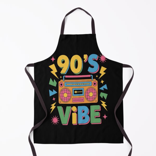 Item preview, 90s Vibe designed and sold by orlodrake.